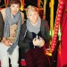 nial and liam
